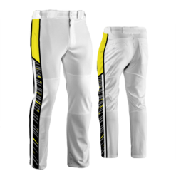 1500 FD Mens Ball Pants