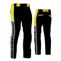 1500 FD Mens Ball Pants