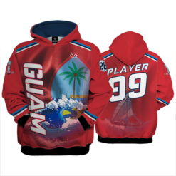 1510 FD Hoody