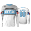 622 FD Long Sleeve MENS