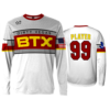 622 FD Long Sleeve MENS