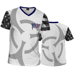 1294 FD Sport V-Neck MENS
