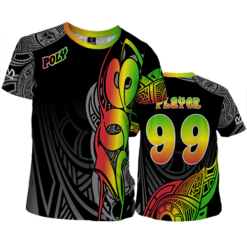 1484 FD Sport MENS