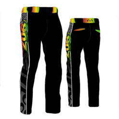 1484 FD Mens Ball Pants