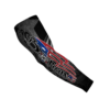 1508 FD Armsleeve
