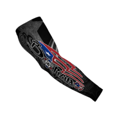 1508 FD Armsleeve