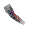 1508 FD Armsleeve