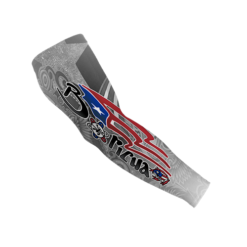 1508 FD Armsleeve