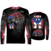 1508 FD Long Sleeve MENS
