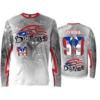 1508 FD Long Sleeve MENS