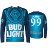 1506 FD Long Sleeve MENS