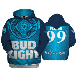 1506 FD Hoody