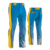 1128 FD Mens Ball Pants