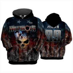 1492 FD Hoody