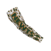 1343 FD Armsleeve
