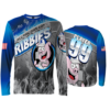 1483 FD Long Sleeve MENS