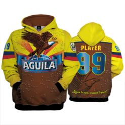 1419 FD Hoody