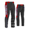 717 FD Mens Ball Pants