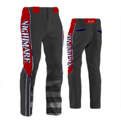 717 FD Mens Ball Pants