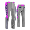 717 FD Mens Ball Pants