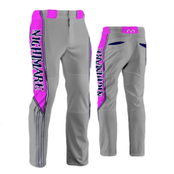 717 FD Mens Ball Pants