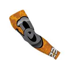 1488 FD Armsleeve