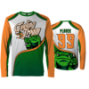 1505 FD Long Sleeve MENS