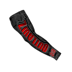 1471 FD Armsleeve
