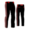 1471 FD Mens Ball Pants