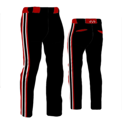 1471 FD Mens Ball Pants