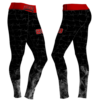 1471 FD Leggings