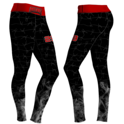 1471 FD Leggings