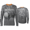 1486 FD Long Sleeve MENS
