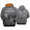 1486 FD Hoody