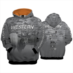 1486 FD Hoody