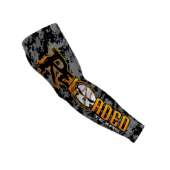 770 FD Armsleeve