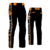 770 FD Mens Ball Pants