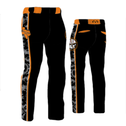 770 FD Mens Ball Pants