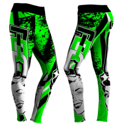 770 FD Leggings