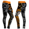 770 FD Leggings