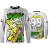 1515 FD Long Sleeve MENS