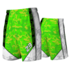529 FD Razor Shorts