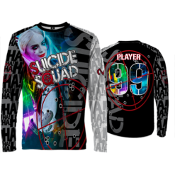 1567 FD Long Sleeve MENS