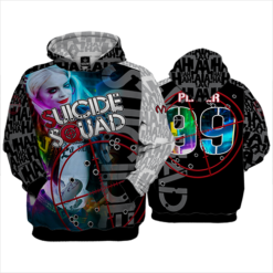 1567 FD Hoody