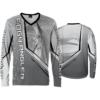 1404 FD BMX VNeck