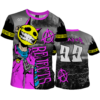 1289 FD Sport WOMENS