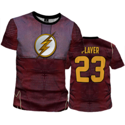 Real Flash