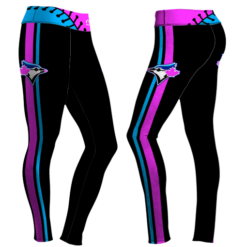 1513 FD Leggings