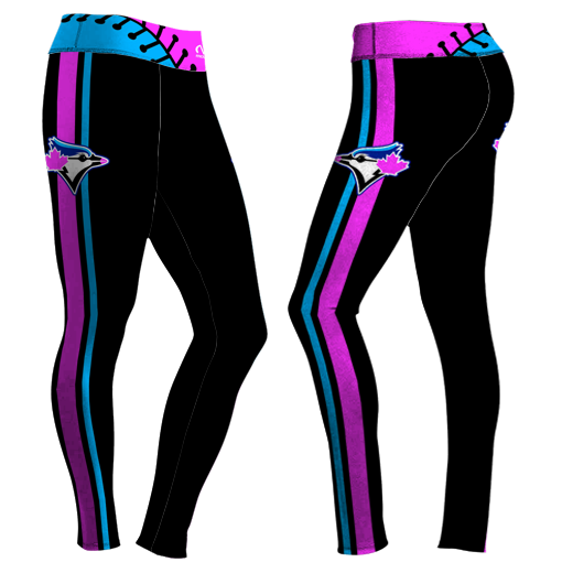 1513 FD Leggings