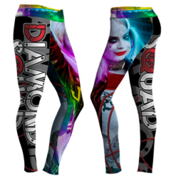 1495 FD Leggings